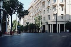 Πιο διαδεδομένη τελικά η μετάλλαξη στη χώρα - «Πάγωμα» περαιτέρω άρσης μέτρων