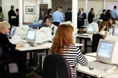 Απολύσεις: Ποιοι προστατεύονται και μέχρι πότε - Ποιοι δεν καλύπτονται