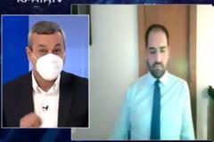 Διακαής πόθος των Κρητικών είναι να δουν και πάλι τρένο στο νησί τους.