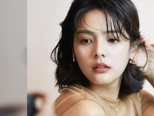 Φωτογραφία για Νέοι καλλιτέχνες αυτοκτονούν στη Νότια Κορέα: 26χρονη ηθοποιός «λύγισε» από το διαδικτυακό μπούλινγκ;