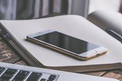 iPhone: Γιατί όσοι έχουν πρέπει να κάνουν ενημέρωση λογισμικού τώρα