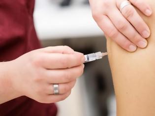 Φωτογραφία για Ισπανία και Τσεχία αναστέλλουν τους εμβολιασμούς λόγω ελλείψεων