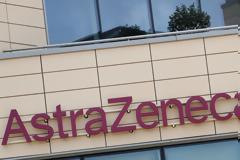 Έρευνα στις εγκαταστάσεις της AstraZeneca κατόπιν αιτήματος της Κομισιόν - Τι ψάχνουν