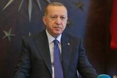 Tουρκία: Τα γκάλοπ «βγάζουν» Ερντογάν και ...διερευνητικές