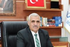 Τούρκος διπλωμάτης: «Χωρίς το «ΟΚ» της Ελλάδας δεν ισχύει το Σύμφωνο με τη Λιβύη»