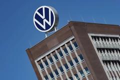 Η Τουρκία μποϊκοτάρει τη Volkswagen μετά την ακύρωση της επένδυσής της