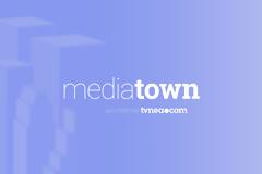 Mediatown: Η δύναμη του Πρωινού, η αντοχή του Ευτυχείτε, η ξεχασμένη Φαμίλια, καθημερινή Μουρμούρα, η συμφωνία ALPHA-STAR, η Ηλιάνα,οι Roomies, η μάχη του Αποκλειστικού και η πρώτη θέση