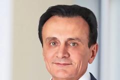 Ποιος είναι ο «ταραξίας» CEO πίσω από την AstraZeneca