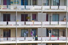 Κατάρρευση της ζήτησης φοιτητικών κατοικιών στις μεγάλες πόλεις - Πτώση έως και 75%