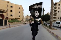 Ισλαμικό Κράτος: «Νεκρός ο διοικητής του ISIS στο Ιράκ», σύμφωνα με τον πρωθυπουργό της χώρας