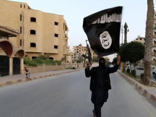 Φωτογραφία για Ισλαμικό Κράτος: «Νεκρός ο διοικητής του ISIS στο Ιράκ», σύμφωνα με τον πρωθυπουργό της χώρας