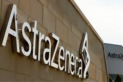 FAZ: Η AstraZeneca θα δημοσιοποιήσει το συμβόλαιο με την Ευρωπαϊκή Ένωση