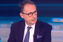 Πιθανώς από τις 6 το απόγευμα απαγόρευση κυκλοφορίας στην Αττική
