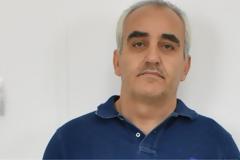 Ψευτογιατρός: «Παρίστανα τον γιατρό αλλά δεν ευθύνομαι για τον θάνατο των ασθενών»