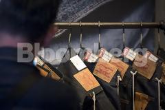 Levi’s: Ποια τζιν κάνουν δυνατό «come back» και πουλάνε σαν τρελά εν μέσω πανδημίας