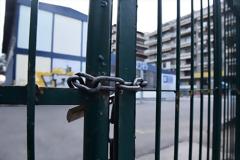 Κλειστά 190 δημοτικά και νηπιαγωγεία λόγω κρουσμάτων κορονοϊού