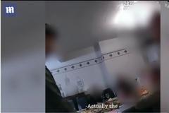 Έκαναν πάρτι για baby shower παραβιάζοντας το lockdown