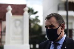 Rafale θα ενισχύσουν απότομα την αεροπορική μας ισχύ - Κάνουν την διαφορά με την Τουρκία