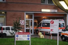 Ιταλία: Καταγράφονται έως και 50% λιγότερα κρούσματα από τα πραγματικά, λένε οι μυστικές υπηρεσίες