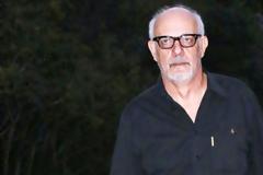 Γιώργος Κιμούλης: Ντόμινο καταγγελιών μετά την αποκάλυψη της Ζέτας Δούκα -6 παρτενέρ του τον κατηγορούν για «ψυχολογική βία»
