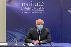 Παγίδα για τα παιδιά το σπίτι - Το 80% των ατυχημάτων συμβαίνουν μέσα σε αυτό