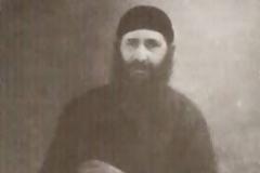 «Δεν πείραξε που ήπιες το γάλα. Πείραξε, γιατί το λυπήθηκες, εκεί που το πήγες!»