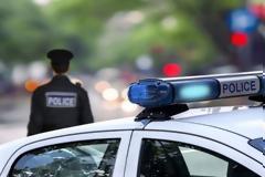 45χρονος σκότωσε τρεις ανθρώπους επειδή μισούσε τους υπεύθυνους