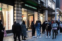 Click in shop: Τι είναι και τι πρέπει να ξέρει ο πελάτης – Απαντήσεις σε 11 ερωτήματα