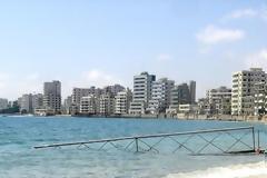 Συμβούλιο Ασφαλείας: Να ανακληθούν οι παράνομες ενέργειες της Τουρκίας στα Βαρώσια