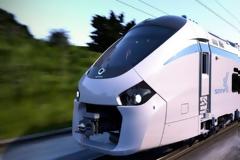 Ένα μεταβατικό βήμα για την Alstom: Oλοκληρώθηκε η εξαγορά της Bombardier Transportation