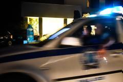 Καλαμάτα: Βίαζε τη γυναίκα του και παρενοχλούσε την κόρη τους!