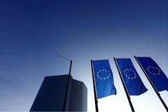 Ιστορική ύφεση για τα «βαριά ονόματα» της ευρωπαϊκής οικονομίας το 2020