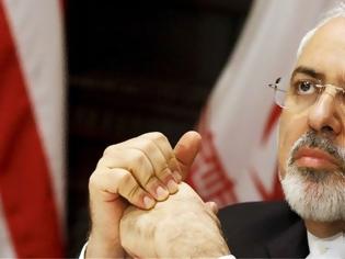 Φωτογραφία για Ιράν: «Όχι» στην τήρηση της πυρηνικής συμφωνίας του 2015 - Θέλουν οι ΗΠΑ να άρουν τις κυρώσεις