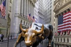 WallStreetBets: Οι «επαναστάτες» που πάνε κόντρα στο σύστημα και ταράζουν τη Wall Street