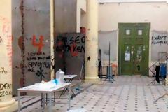 Πανεπιστημιακή Αστυνομία: Ποιοι και γιατί φοβούνται τη φύλαξη στα πανεπιστήμια