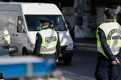 Lockdown: «Φράγματα» για την αποφυγή του τρίτου κύματος - Δύο ζώνες μέτρων στη χώρα μέχρι νεωτέρας