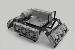 Prototype Cases και Coolers από την Cooler Maste