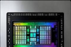 Η AMD ετοιμάζει τις NAVI 31 GPUs με σχεδιασμό διπλών chiplet