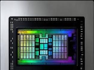 Φωτογραφία για Η AMD ετοιμάζει τις NAVI 31 GPUs με σχεδιασμό διπλών chiplet