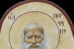 Άγιος Πορφύριος Καυσοκαλυβίτης: «Πολλά πράγματα βλέπουν τα μάτια μου. Πάρα πολλά θαύματα»