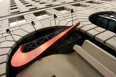 Πώς η Ελλάδα έχασε τη Nike..