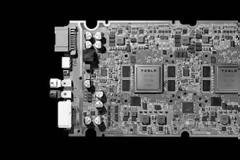 Tesla και Samsung με επεξεργαστή για αυτόνομη οδήγηση στα 5nm