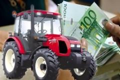 Ελκυστικά δάνεια στους αγρότες για ενίσχυση της παραγωγής και της μεταποίησης