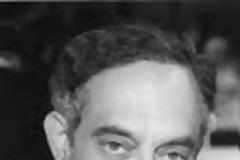 π. Ιωάννης Ρωμανίδης: Περί Φραγκοκρατίας και περί Ησυχασμού