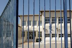 Γυμνάσια - Λύκεια: Τι θα γίνει με διαγωνίσματα, βαθμολογίες και απουσίες. Προβληματισμός από την ΟΛΜΕ