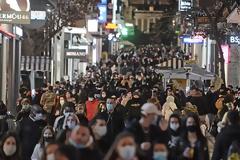 Τι φοβούνται οι ειδικοί για την Αττική -