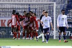 Απλά έκανε το χρέος του