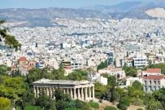 Ακίνητα: Έρχονται οι ψηφιακές μεταβιβάσεις και νέες αντικειμενικές τιμές