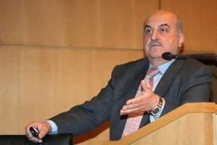 Τζανάκης: Τρίτο κύμα στην Αττική. Πάνω από 1.300 τα ημερήσια κρούσματα