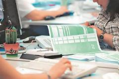 Έντυπο Ε9: Πώς να κλείσετε τις εκκρεμότητές σας με την εφορία